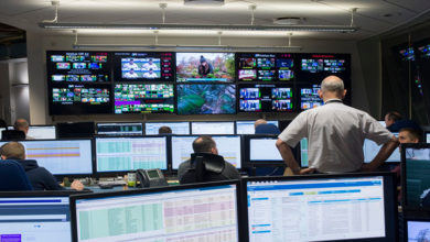 Photo of BT: Imperative that broadcasters combat illegal streaming