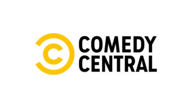 Photo of ViacomCBS extends Astro collaboration with Comedy Channel launch