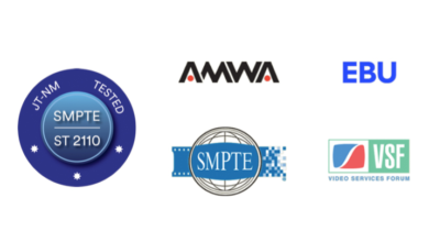 Photo of JT-NM tested scheme aimed to improve transparency and boost industry participation