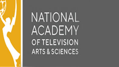Photo of NATAS announces 71st annual Technology & Engineering EMMY Award winners