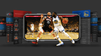 Photo of Immersive NBA experience available for Aussie and S’pore fans