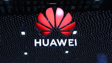 Photo of India decides to include Huawei for 5G trials