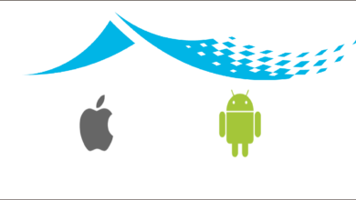 Photo of Broadpeak unifies packaging and encryption of DASH & HLS