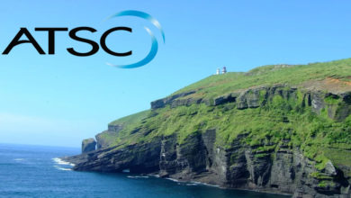 Photo of Theme Park to showcase NextGen TV in South Korea