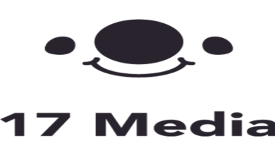 Photo of Taiwan’s 17 Media bolsters video streaming using LiveU HEVC IP