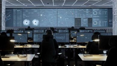 Photo of Chunghwa Telecom taps Ericsson for rapid 5G roll-out in Taiwan