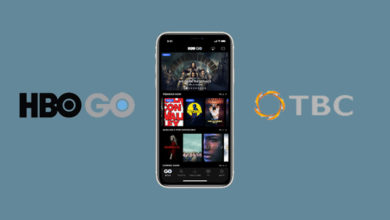Photo of TBC partners WarnerMedia to launch HBO GO in Taiwan
