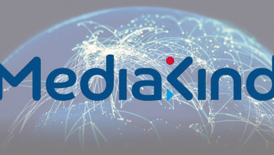 Photo of MediaKind offers one-stop streaming service on Google Cloud