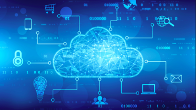 Photo of COVID-19 proves that media’s value is growing – but we need to find better ways to measure it