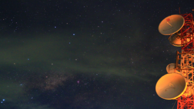 Photo of 5G rollouts on track despite COVID-19 pandemic