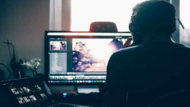 Photo of Grass Valley offering 24/7 global technical support at zero cost