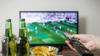 Photo of Can ISPs, DTH and OTT converge and co-create an ‘all-in-one’ entertainment package?