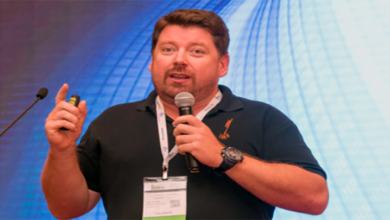 Photo of A ‘straight-and-true’ view of COVID-19 impact on M&E