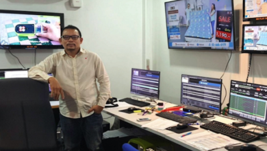 Photo of Thailand’s TV Direct doubles network capacity with Playbox Neo