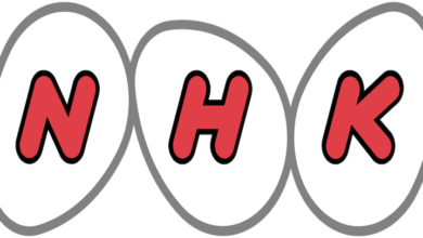 Photo of NHK showcases ballet masterpiece Giselle in 8K