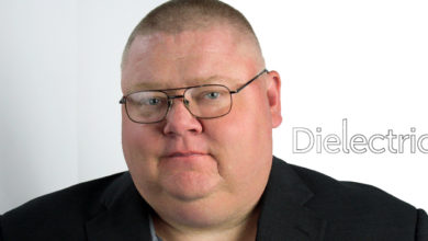 Photo of Planning next-gen OTA systems for DTV in Asia-Pacific