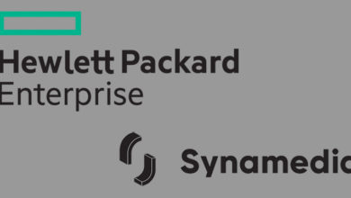 Photo of Synamedia taps on HPE servers to deliver bespoke solutions