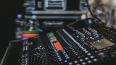 Photo of Pro AV, electronics & entertainment industries to lose $120 billion from COVID-19?