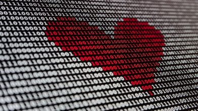 Photo of Media companies looking to extract and turn dark data into gold