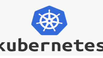 Photo of APB+: Migrating & safe-guarding your legacy infrastructure in the cloud?