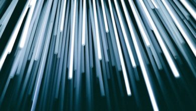 Photo of Covid-19 fast-forwarding studios to leverage AI agility to overcome remote production challenges