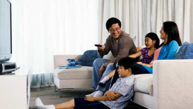 Photo of SES: Satellites rank highest in TV service satisfaction in the Philippines