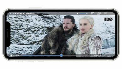 Photo of HBO GO spreading its reach in Taiwan following TOP partnership