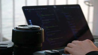 Photo of Entertainment EnGage uses predictive modelling to better track viewer preferences