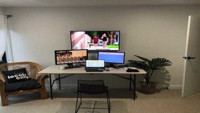 Photo of MediaHub Australia goes remote without any service interruption