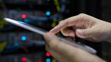 Photo of Fast video processing & delivery over any network to any device