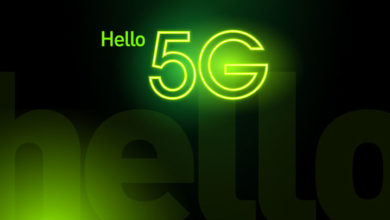Photo of Singapore telco StarHub joins 5G bandwagon trial