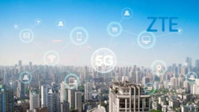 Photo of Thailand leading ASEAN in commercial 5G network