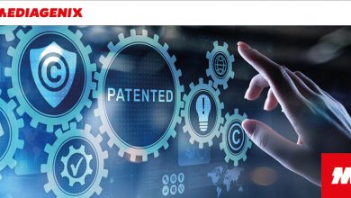 Photo of Rights Out keeps scheduling and sales in synch