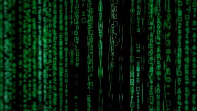 Photo of New persistent malware infecting Android TVs, notably in North Asia