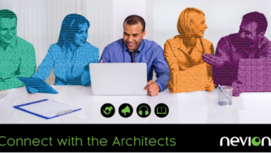 Photo of Sony acquires Nevion to expand remote production expertise