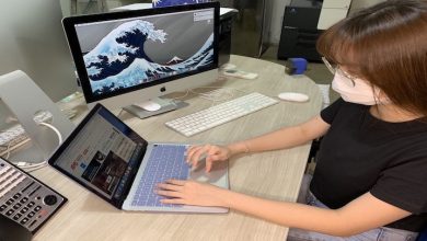 Photo of Singapore’s IMDA and MNOs collaborating to grow 5G talent pool