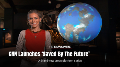 Photo of CNN to deliver Hyundai’s vision & branded content of life in the future