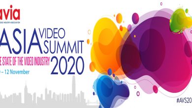 Photo of AVS2020 participants look to recovery and better prospects in 2021