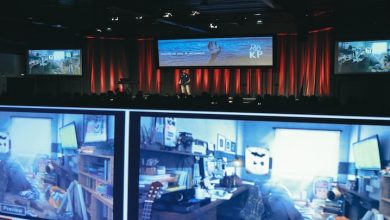 Photo of Programmatic TV spend to surge in 2021 as viewers eschew traditional linear TV and go digital