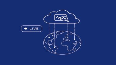 Photo of Telestream renames cloud monitoring services, bringing in more insights