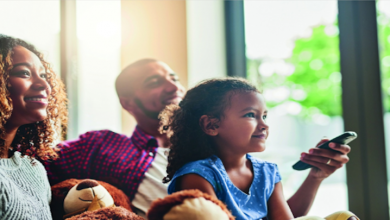 Photo of MediaKind aims to bring new media entertainment experience to users with Mediaroom Play