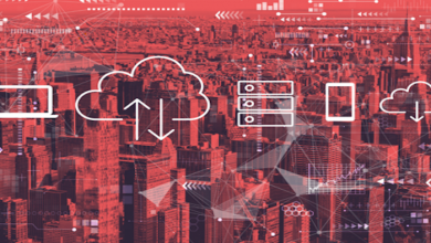Photo of SMPTE and OSA developing first microservices standards for the media industry