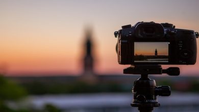 Photo of Australia develops census to help film and camera crew professionals grow their careers