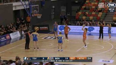 Photo of SEN selects Dejero EnGo to boost reliability of OB business unit