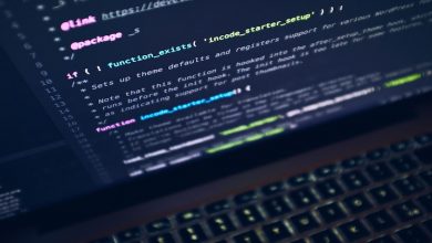 Photo of CMAF and CBCS: A gradual move towards standardisation and interoperability?