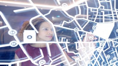 Photo of EY first among the ‘Big Four’ to set up a Microsoft Services Group to help customers with their digitalisation