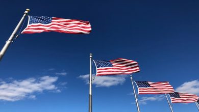 Photo of US President-elect heralds a new beginning for TMT sector in 2021?