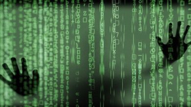 Photo of White Ops gets MRC recognition