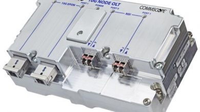 Photo of CommScope enables 10 Gbps broadband for Jupiter Telecommunications