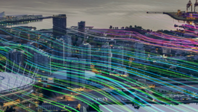 Photo of Ericsson 5G slicing solution enables more 5G use cases